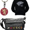 Goodies Game of Thrones