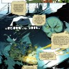 page 2 du tome 1 de Tangomango (Wakfu)