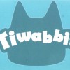 Dessus du packaging de la figurine Tiwabbit (Dofus)