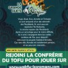 Roman Wakfu Tome 2 : quatrième de couverture (résumé)