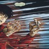 Au moment de disparaître, Kaneda entend Kay ce qui le fera revenir