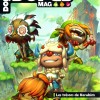 dofus_mag_32_01_couv