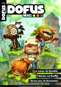 dofus_mag_32_01_couv