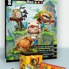 Dofus Mag 32 + Blind Box