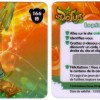 Carte Dofus Diplodoplie