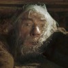 fuyez pauvre fous (Gandalf)