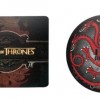 Tapis de Souris Game of Thrones