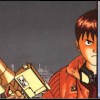 Header Otakia Katsuhiro Otomo