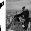 King Kong (1933)