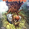 Maskemane N°10 (Comics)