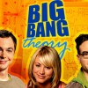 Big Bang Theory (titre)