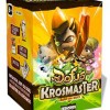 krosmaster blind box