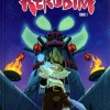 Kerubim - Tome 1 (Dofus Heroes)