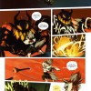 Page 1 du Tome 1 de Kerubim (Dofus)