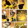 Page 2 du Tome 1 de Kerubim (Dofus)