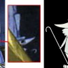 Excalibur dans le manga Soul Eater