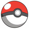 Pokeball