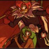 Wakfu - Shak Shaka 2/2