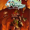 Wakfu - Shak Shaka 2/2