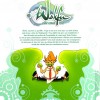 Wakfu - Shak Shaka 2/2 - Résumé