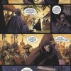 Page 4 du comics Diablo 3 : L'épée de Justice