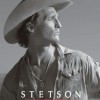 Stetson