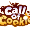 [Logo] Call Of Cookie