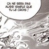 Manga_wakfu_tome_1_10