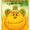 Bonolon, le gardien de la forêt (nobi nobi !)