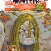 Dofus Monster - Koulosse