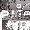 Page 2 du Dofus Monster Koulosse