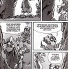 Page 3 du Dofus Monster Koulosse