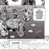 Page 5 du Dofus Monster Koulosse
