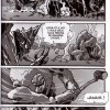 Page 7 du Dofus Monster Koulosse