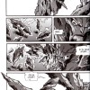 Page 8 du Dofus Monster Koulosse