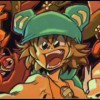 Manga_wakfu_tome_2_00_header