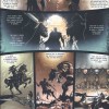 Page 2 de Freaks' Squeele - Funérailles - T1 : Fortunate Sons