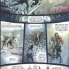 Page 4 de Freaks' Squeele - Funérailles - T1 : Fortunate Sons