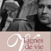 Lignes de vie - Samatha Bailly