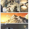 Page 2 du Maskemane N°11 - Comics Wakfu