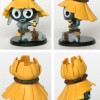 Percimol Krosmaster (Wakfu)