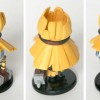 Figurine Krosmaster : Percimol (Wakfu)