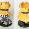 Figurine Krosmaster : Percimol (Wakfu)