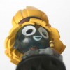 Figurine Krosmaster : Percimol (Wakfu)