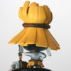 Figurine_Krosmaster_Percimol_14