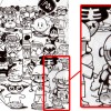 Le manga Dofus annonce la figurine Krosmaster à l’effigie de Shak Shaka
