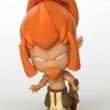 Figurine Krosmaster : Goultard (Wakfu - Dofus)