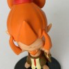 Figurine_SD_Krosmaster_Goultard_13