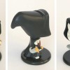 Figurine Krosmaster - Morora (Dofus - Sram)