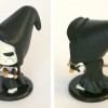 Figurine_SD_Krosmaster_Morora_07_plongee